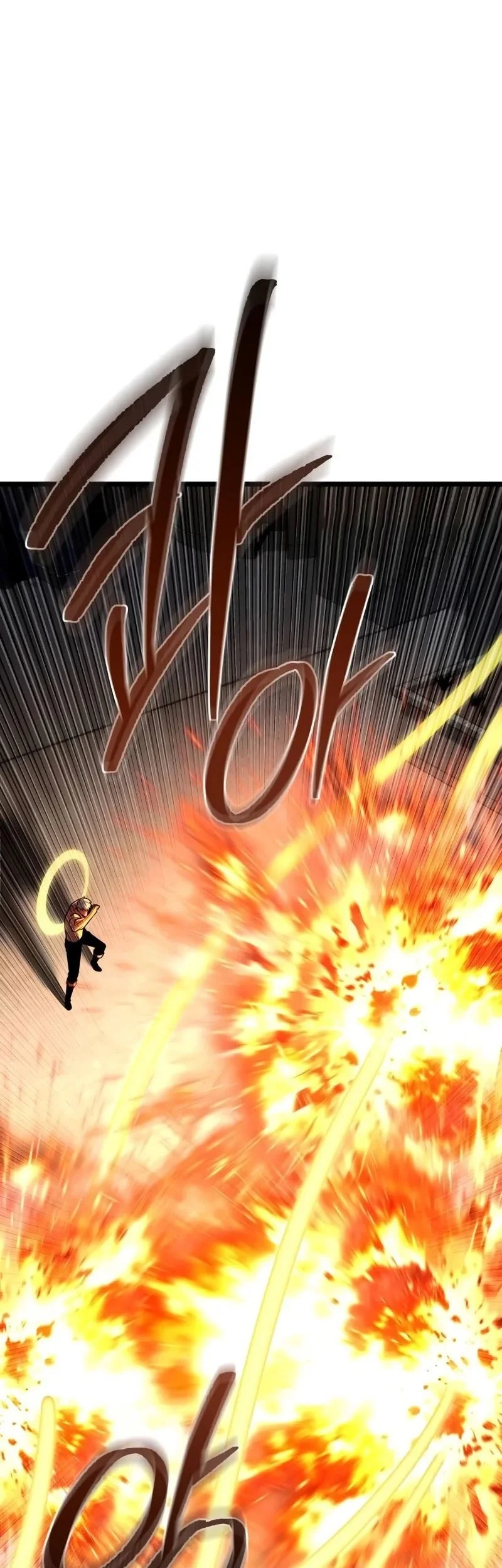 The Shepherd Wizard Chapter 42 Gambar 11