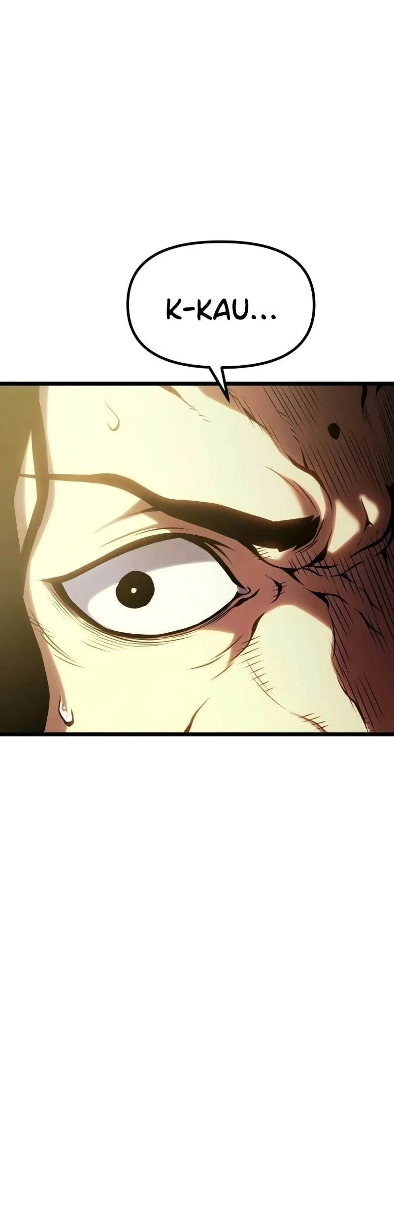 The Shepherd Wizard Chapter 42 Gambar 14