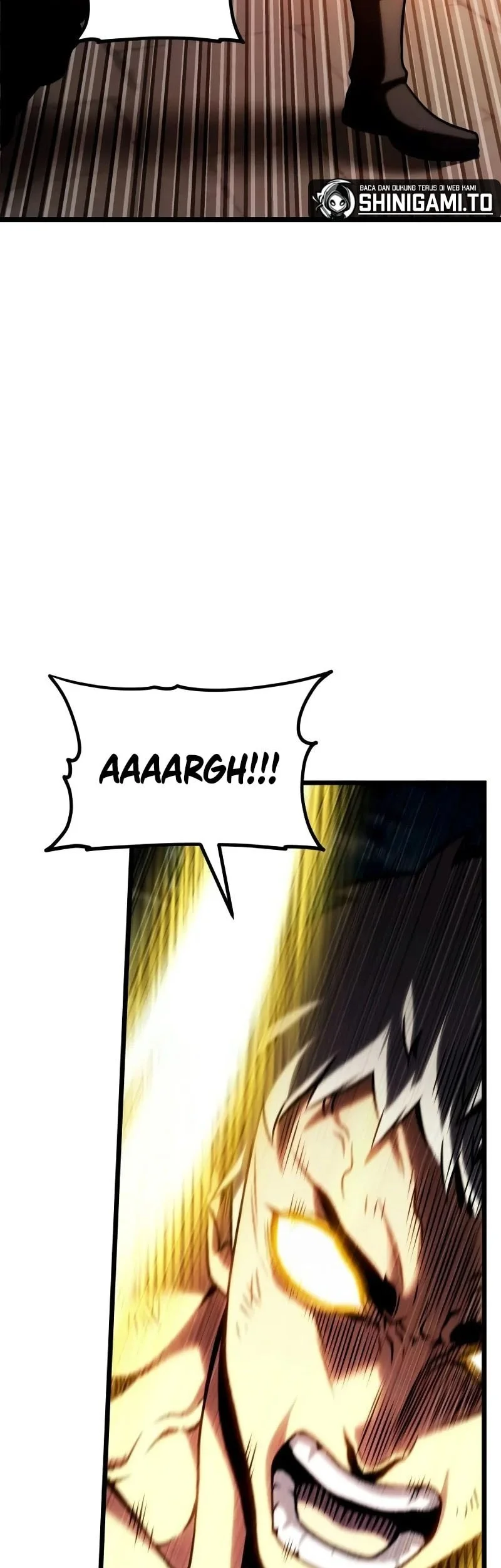 The Shepherd Wizard Chapter 42 Gambar 24