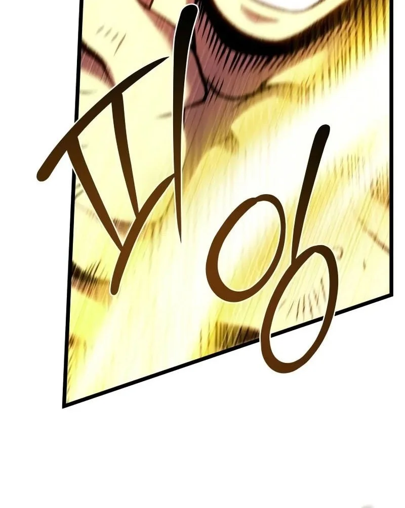 The Shepherd Wizard Chapter 42 Gambar 25