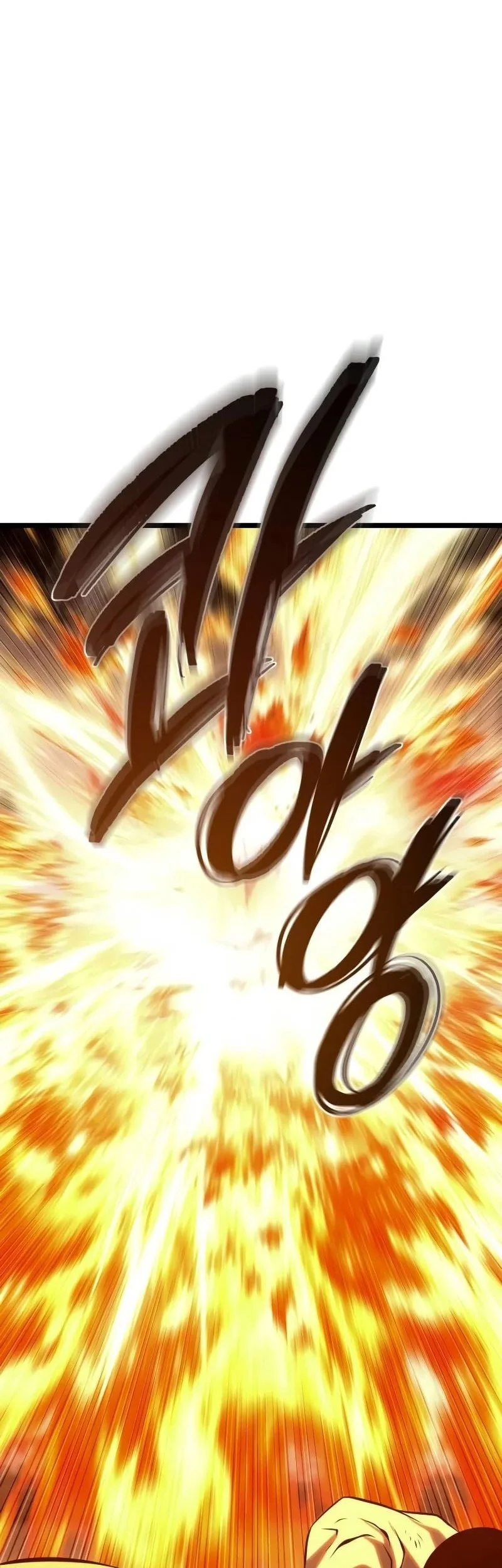 The Shepherd Wizard Chapter 42 Gambar 27