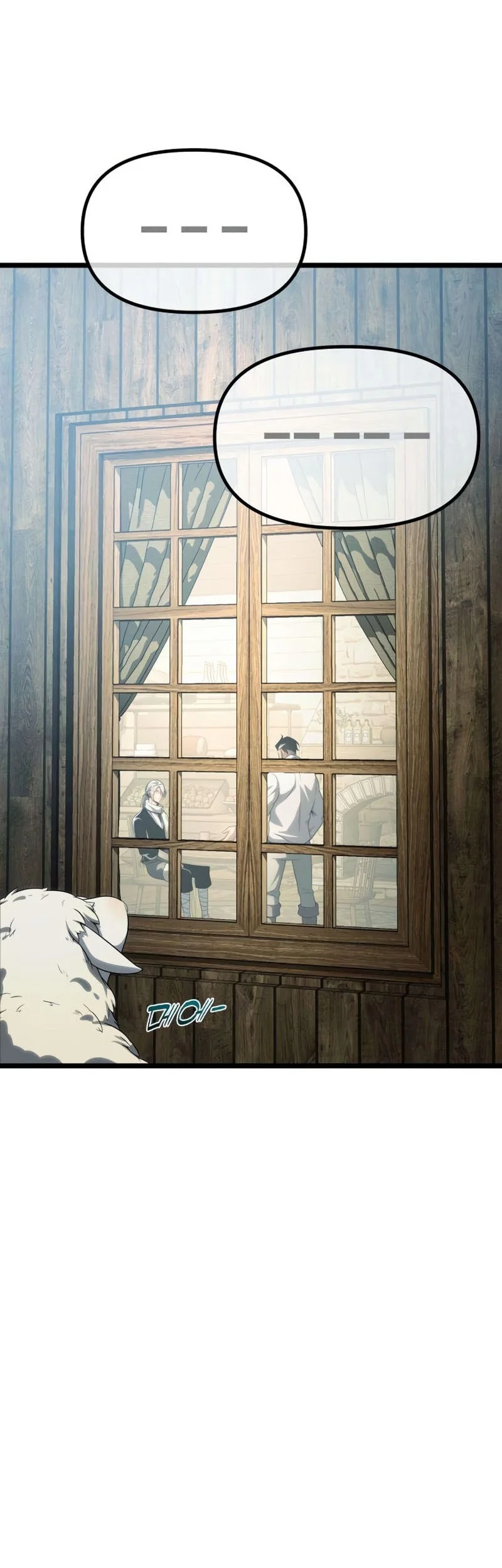 The Shepherd Wizard Chapter 5 Gambar 39