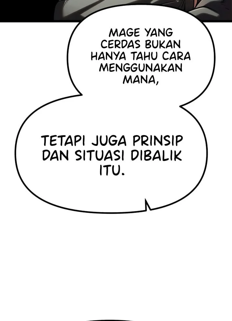 The Shepherd Wizard Chapter 5 Gambar 41