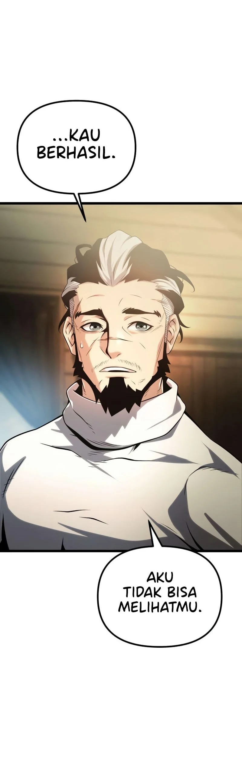 The Shepherd Wizard Chapter 5 Gambar 47