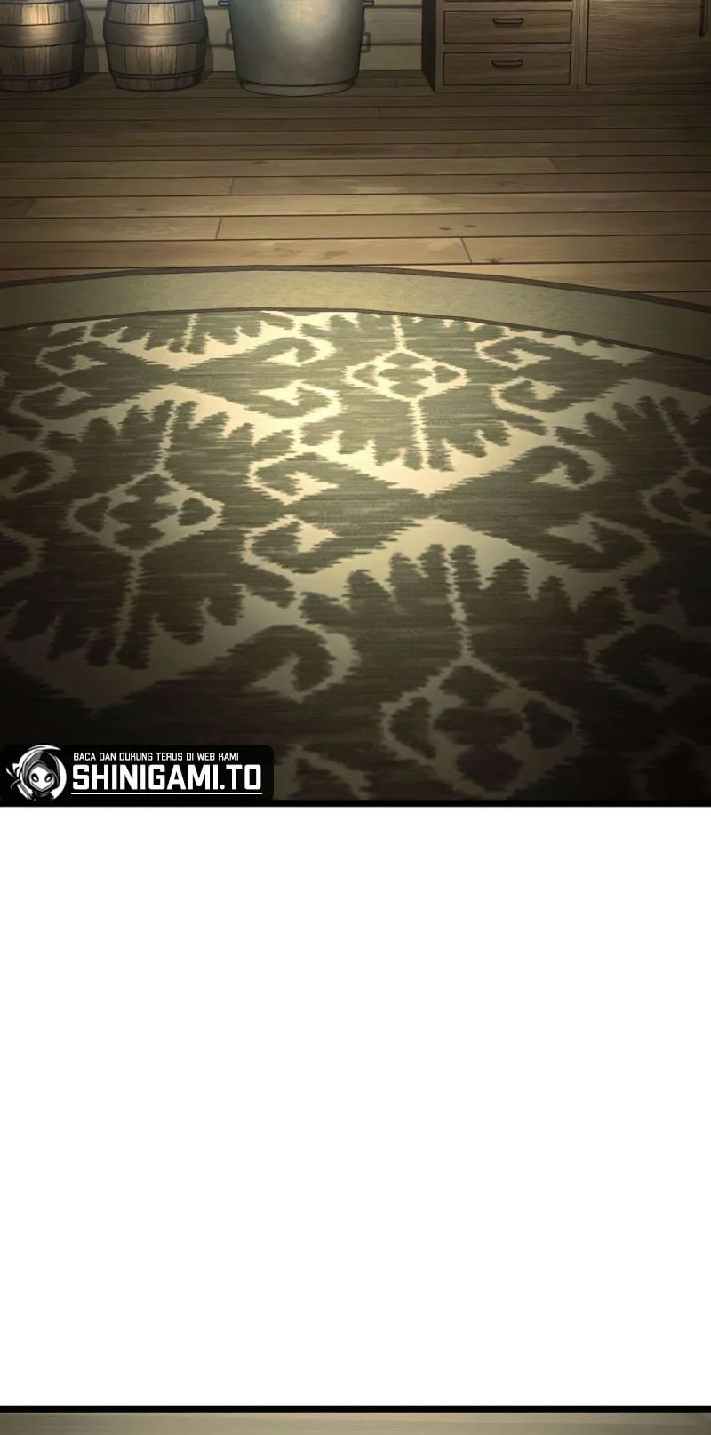 The Shepherd Wizard Chapter 5 Gambar 49