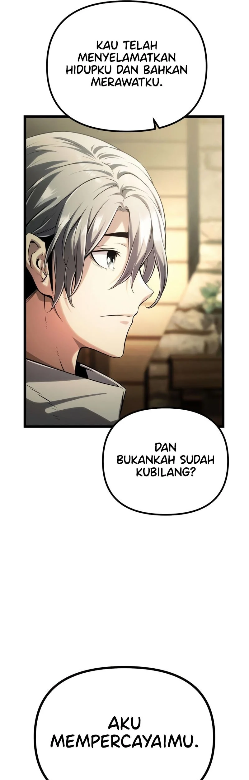 The Shepherd Wizard Chapter 5 Gambar 54