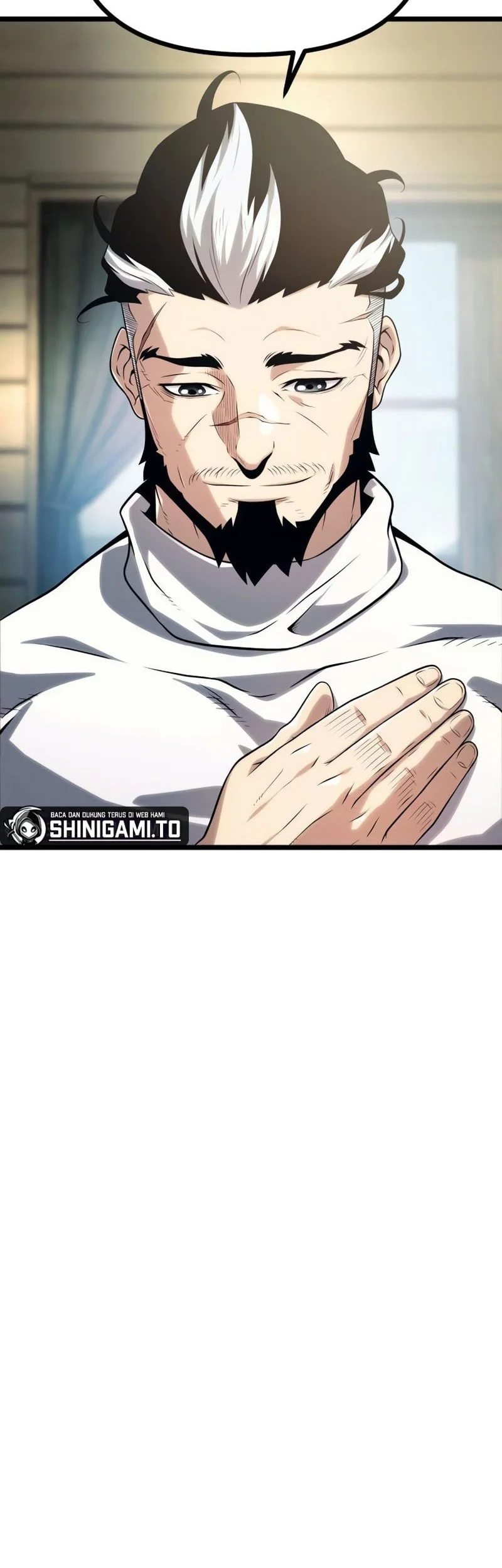 The Shepherd Wizard Chapter 5 Gambar 55