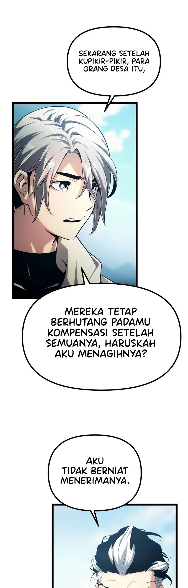 The Shepherd Wizard Chapter 5 Gambar 63