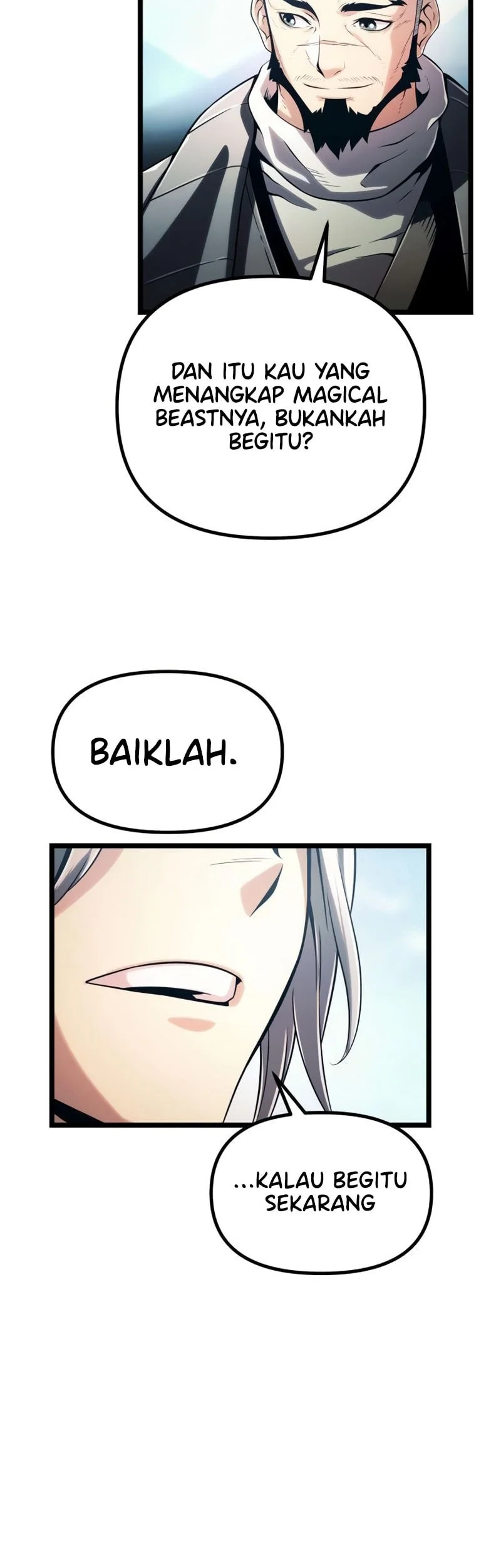 The Shepherd Wizard Chapter 5 Gambar 64