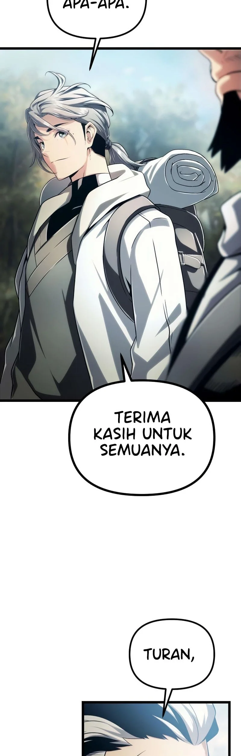 The Shepherd Wizard Chapter 5 Gambar 67