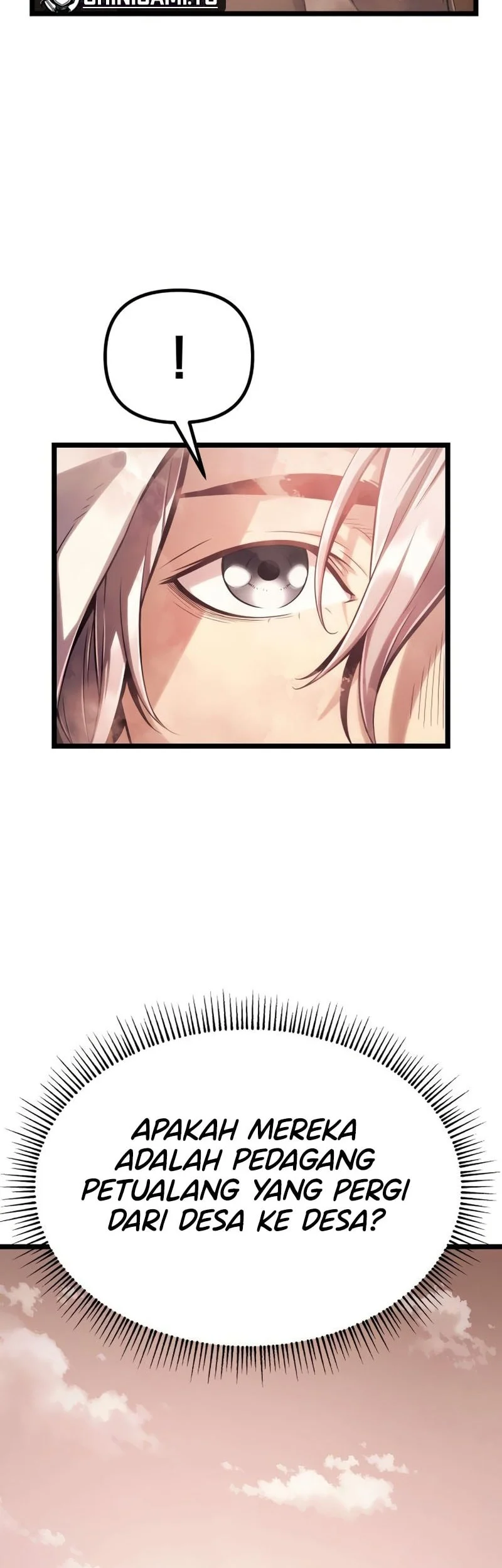 The Shepherd Wizard Chapter 5 Gambar 77