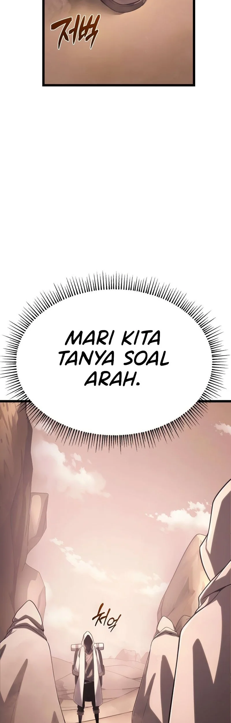 The Shepherd Wizard Chapter 5 Gambar 79