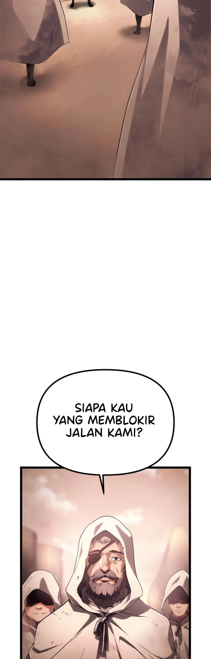 The Shepherd Wizard Chapter 5 Gambar 80