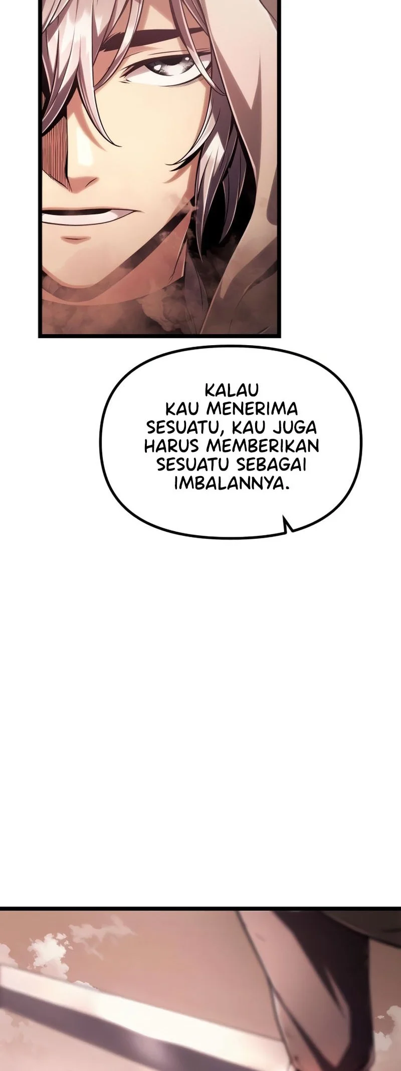 The Shepherd Wizard Chapter 5 Gambar 85