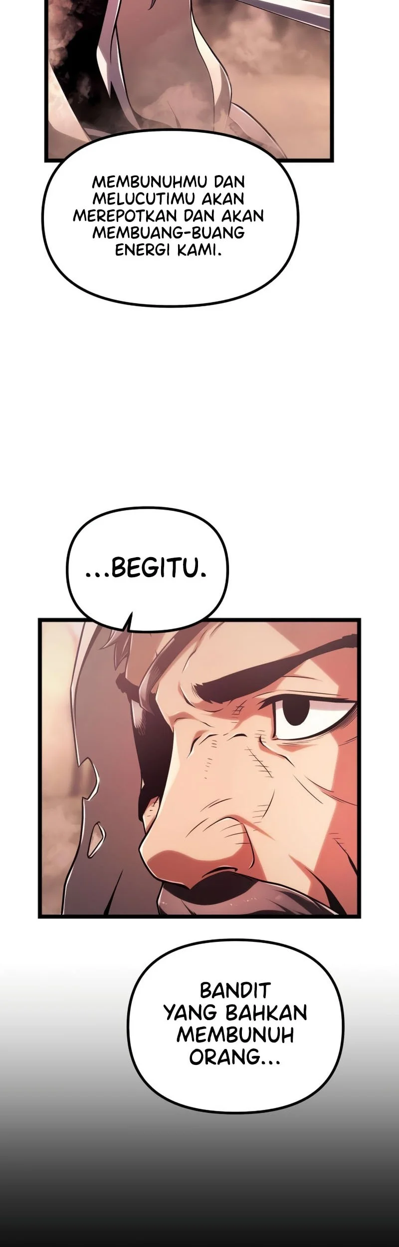 The Shepherd Wizard Chapter 5 Gambar 89