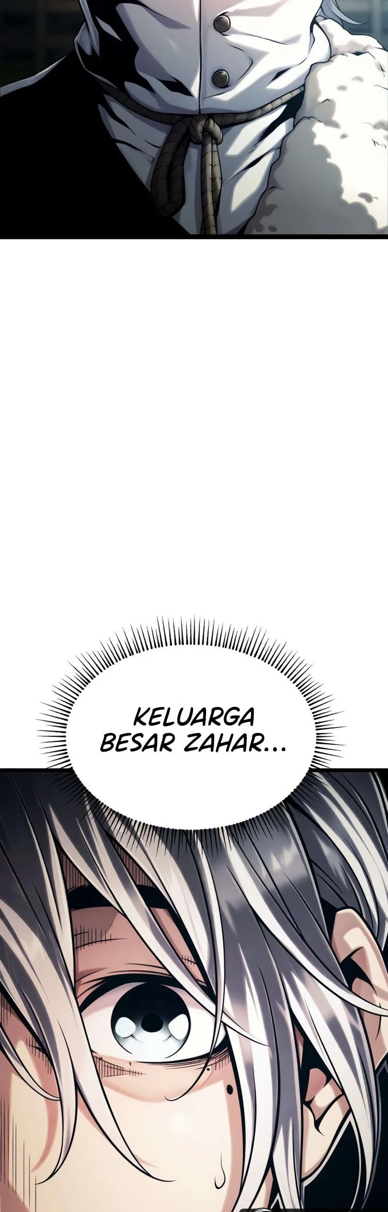 The Shepherd Wizard Chapter 5 Gambar 3