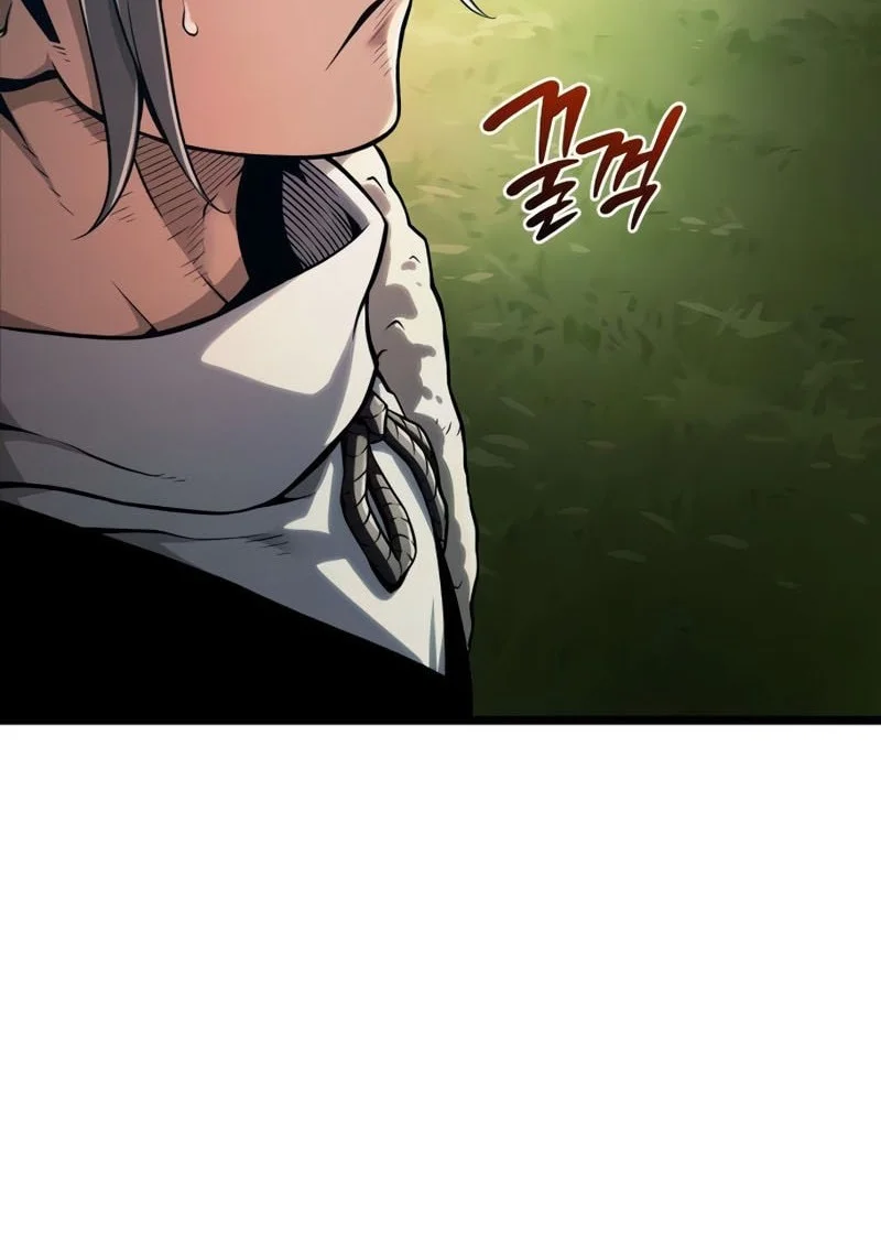 The Shepherd Wizard Chapter 5 Gambar 5