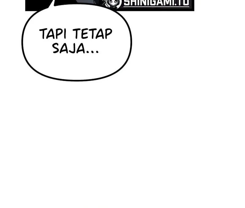 The Shepherd Wizard Chapter 5 Gambar 9