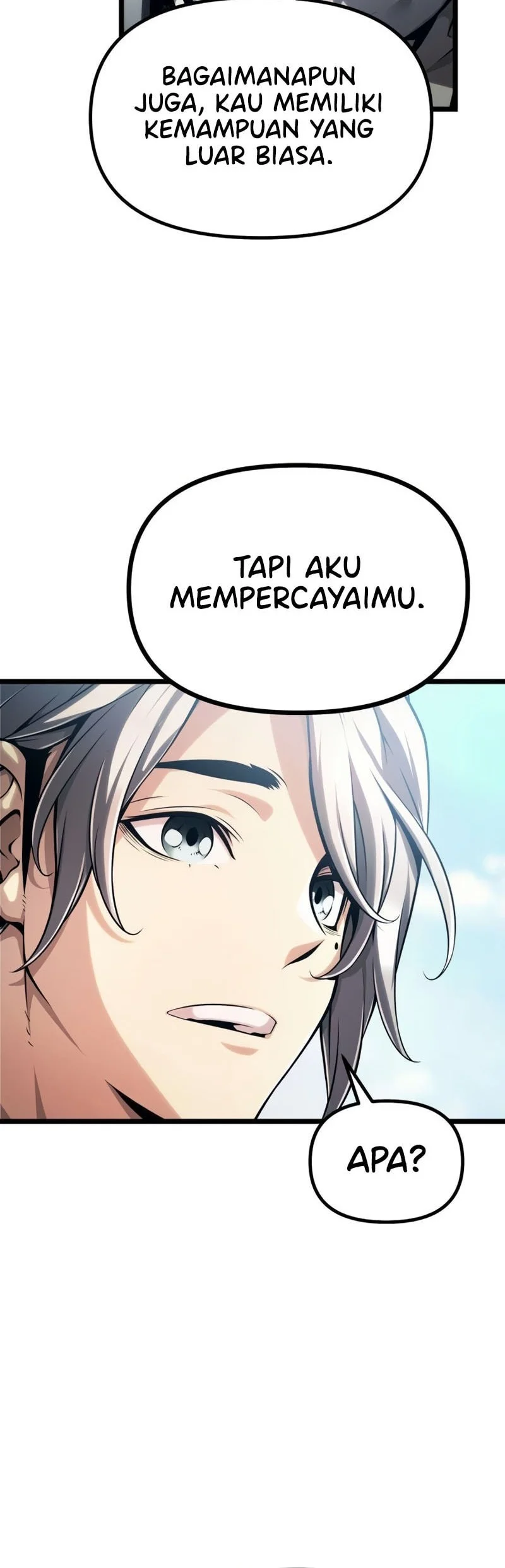 The Shepherd Wizard Chapter 5 Gambar 13