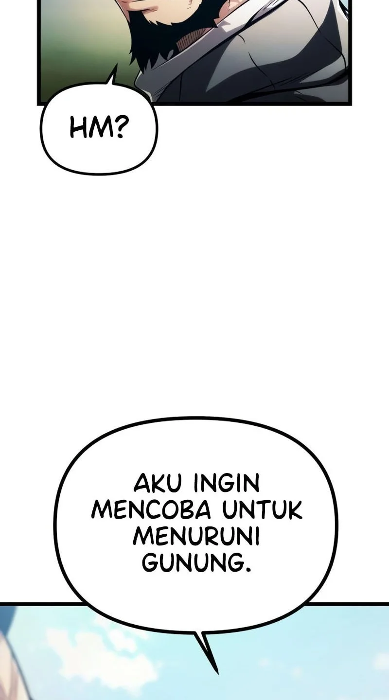 The Shepherd Wizard Chapter 5 Gambar 17