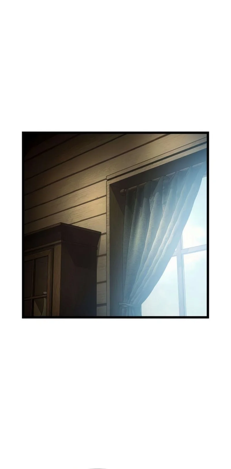 The Shepherd Wizard Chapter 5 Gambar 21