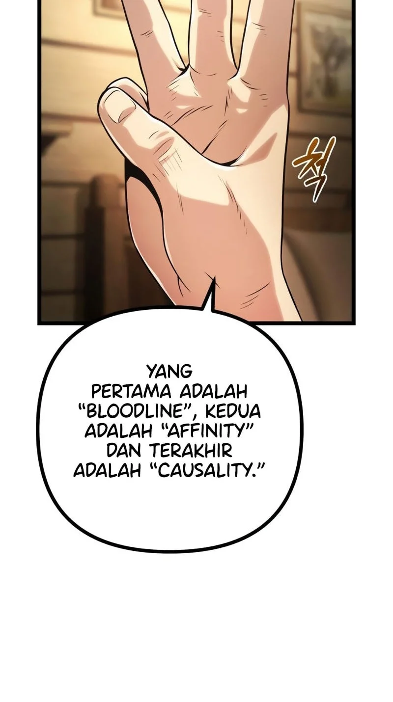 The Shepherd Wizard Chapter 5 Gambar 25