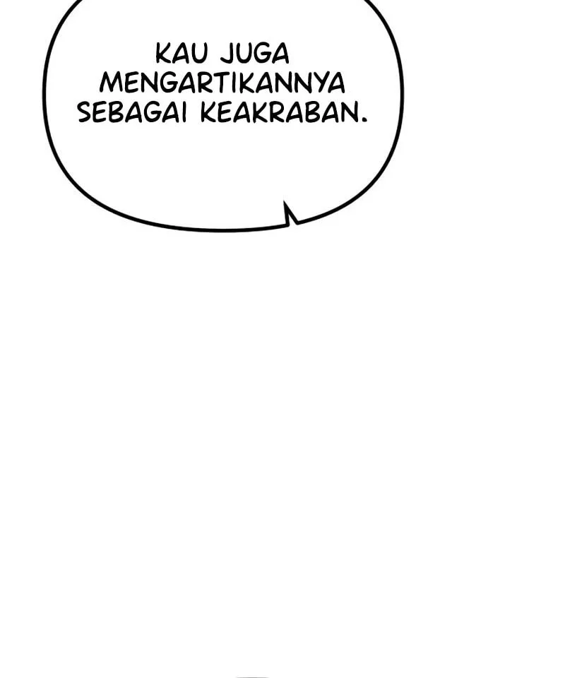 The Shepherd Wizard Chapter 5 Gambar 29