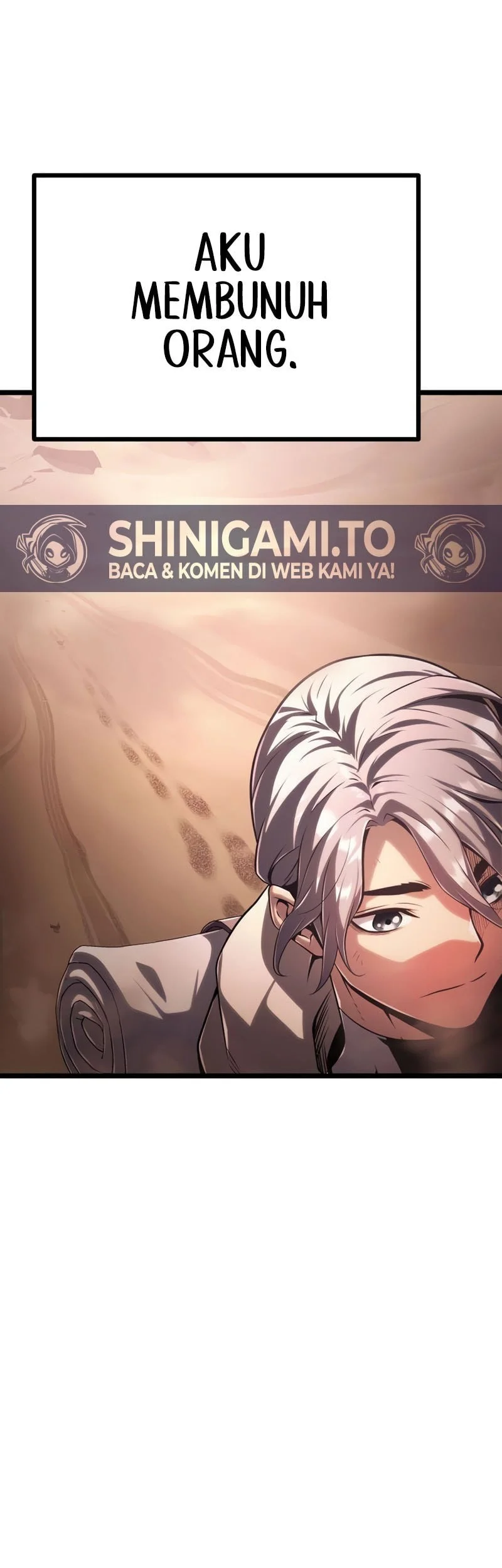 The Shepherd Wizard Chapter 6 Gambar 34