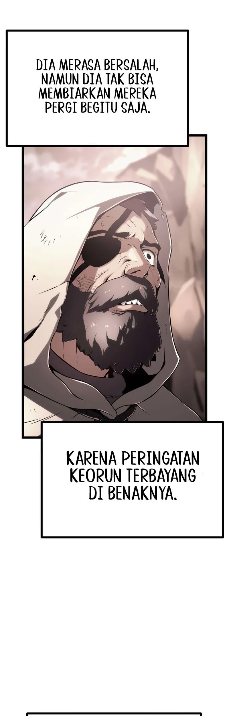 The Shepherd Wizard Chapter 6 Gambar 35