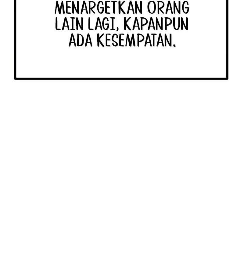 The Shepherd Wizard Chapter 6 Gambar 37