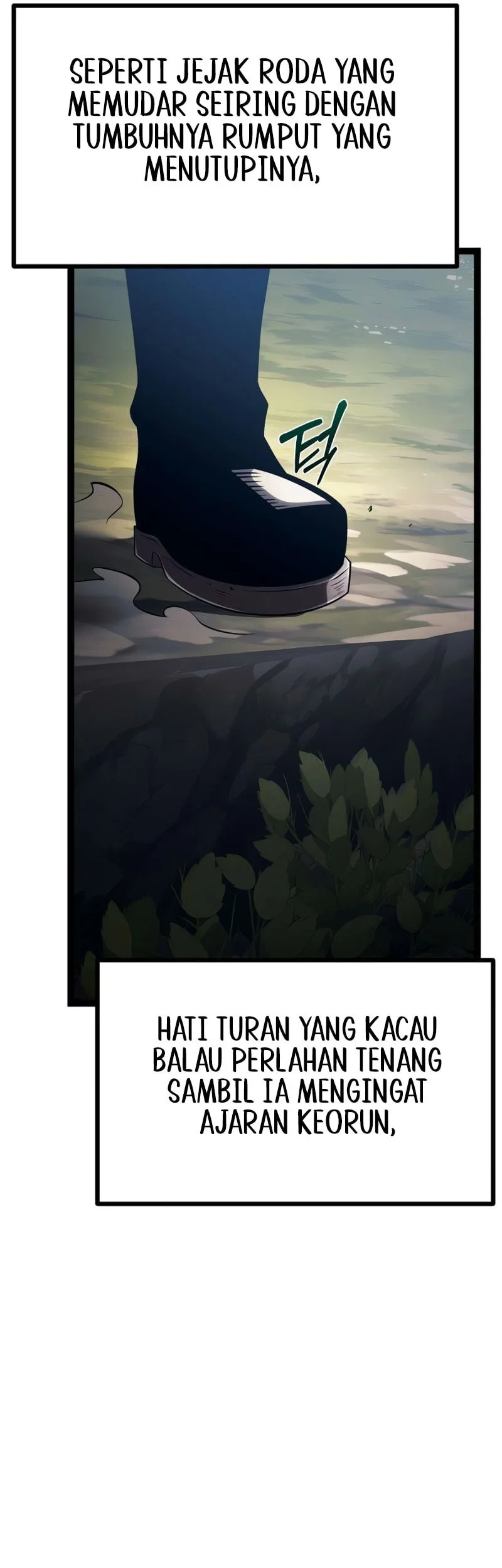 The Shepherd Wizard Chapter 6 Gambar 38