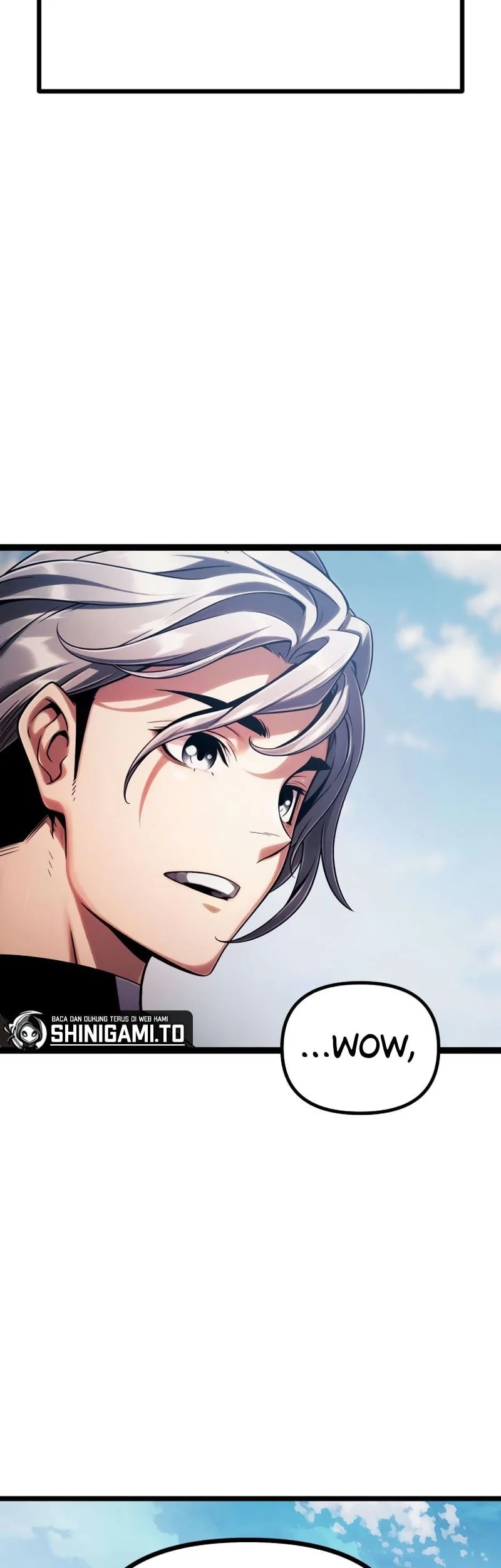 The Shepherd Wizard Chapter 6 Gambar 40