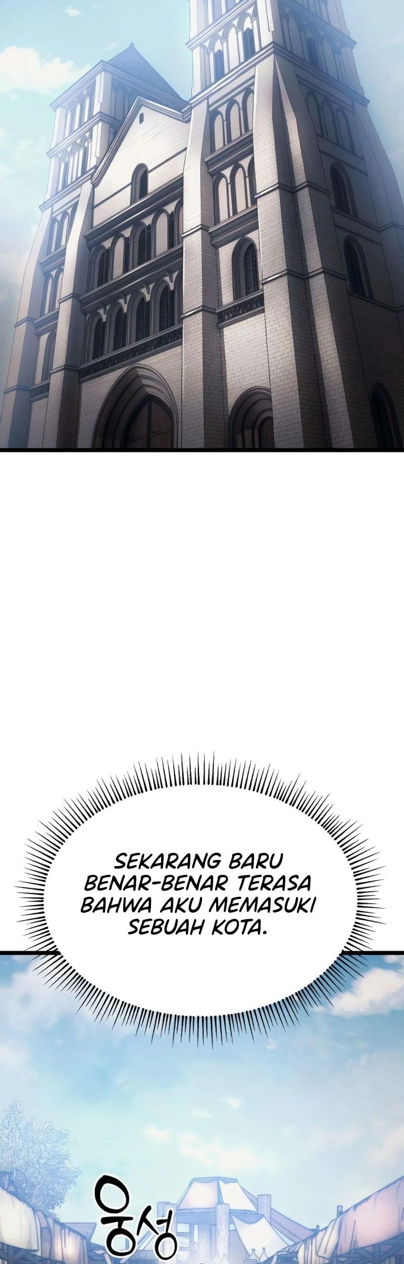 The Shepherd Wizard Chapter 6 Gambar 44