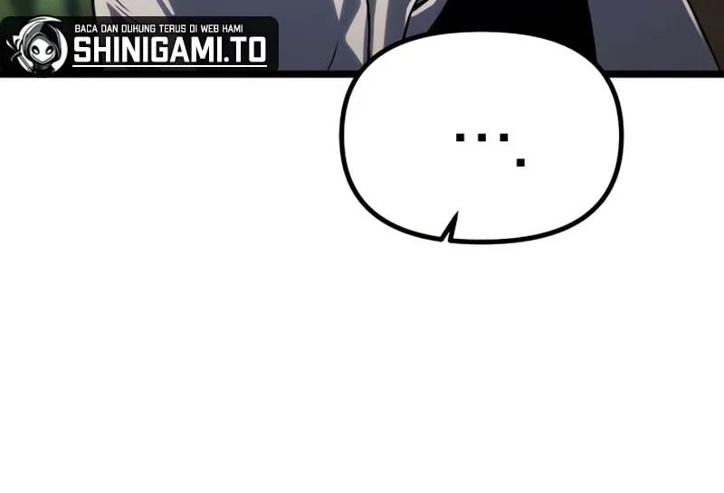 The Shepherd Wizard Chapter 6 Gambar 49