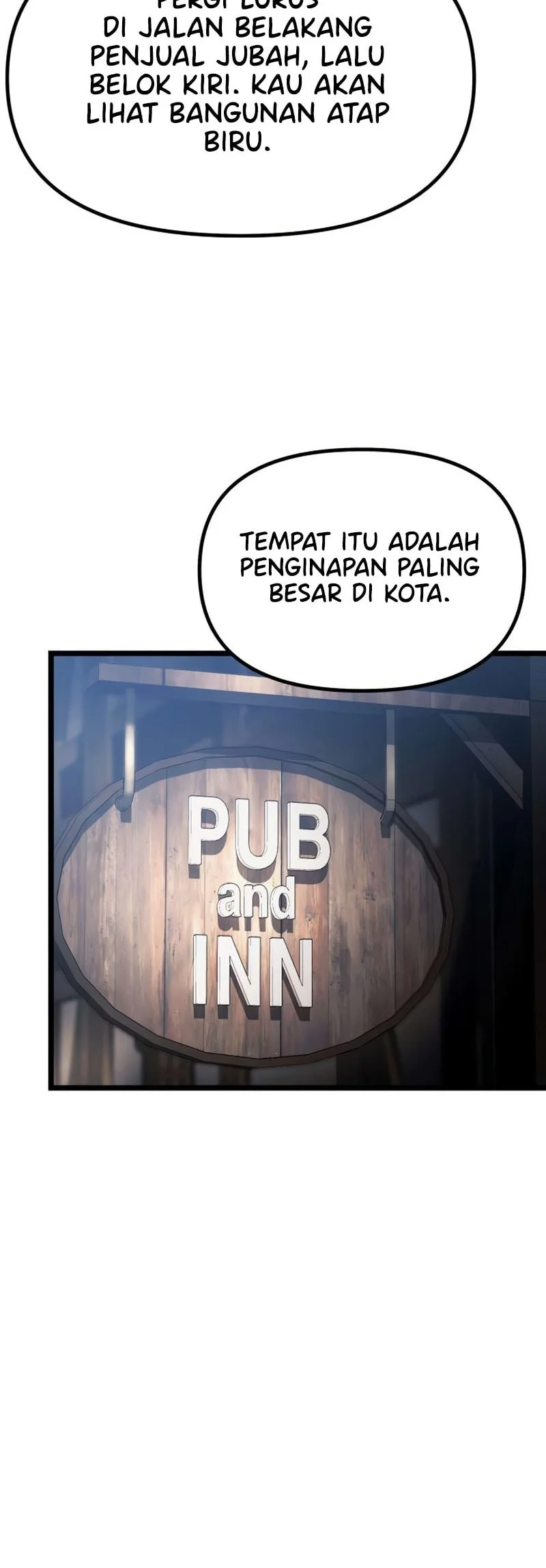 The Shepherd Wizard Chapter 6 Gambar 53