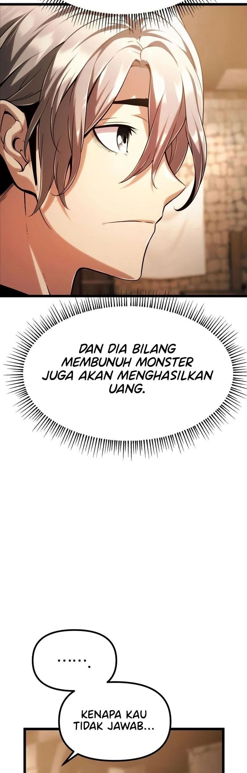 The Shepherd Wizard Chapter 6 Gambar 59