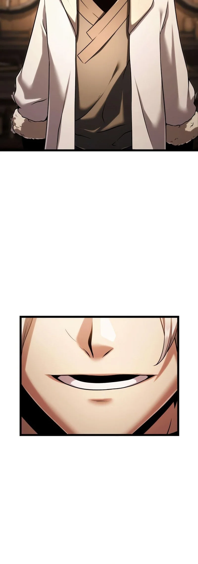 The Shepherd Wizard Chapter 6 Gambar 77