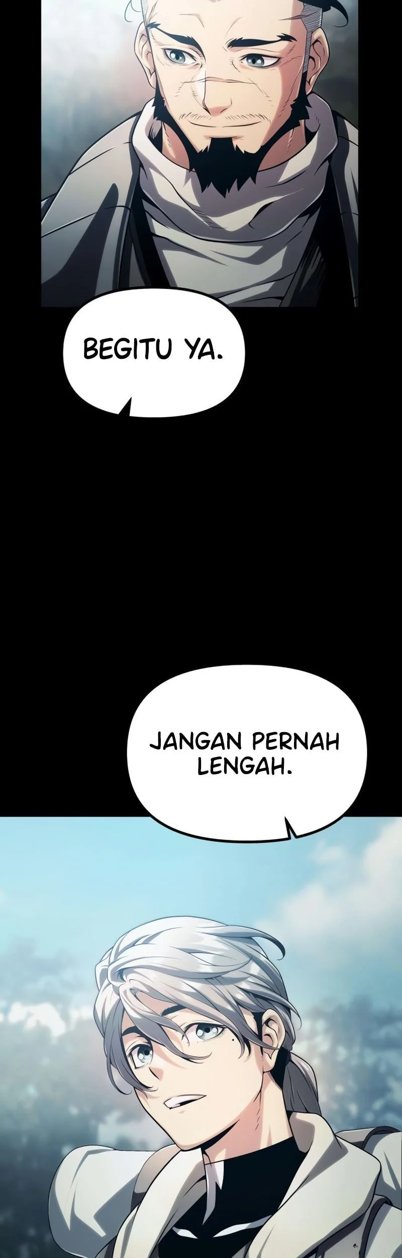 The Shepherd Wizard Chapter 6 Gambar 84