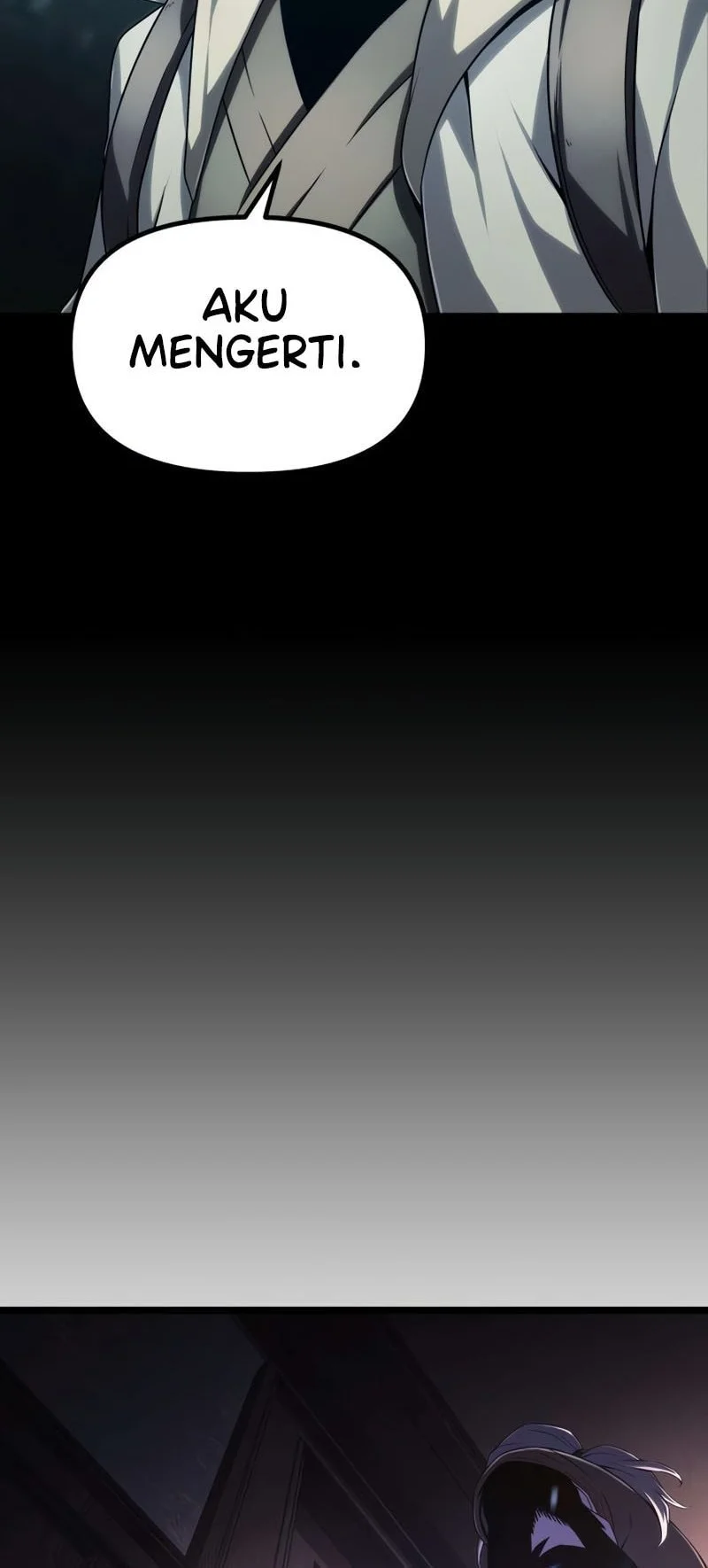 The Shepherd Wizard Chapter 6 Gambar 85