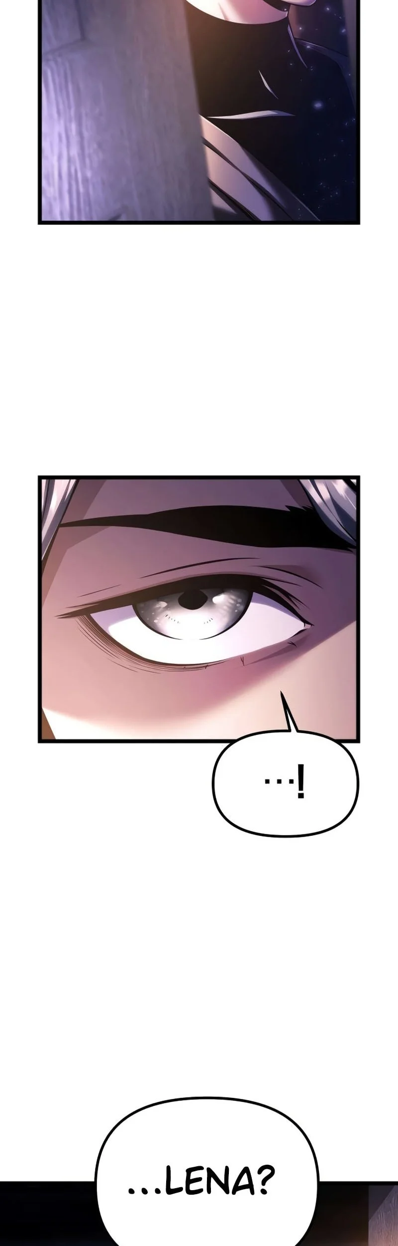 The Shepherd Wizard Chapter 6 Gambar 87