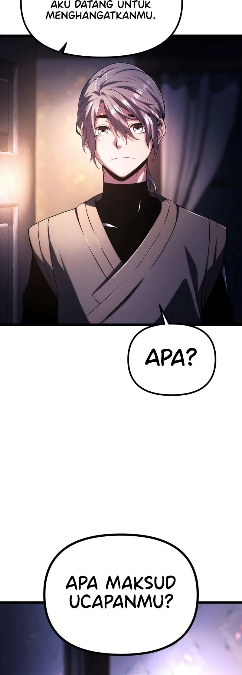 The Shepherd Wizard Chapter 6 Gambar 89