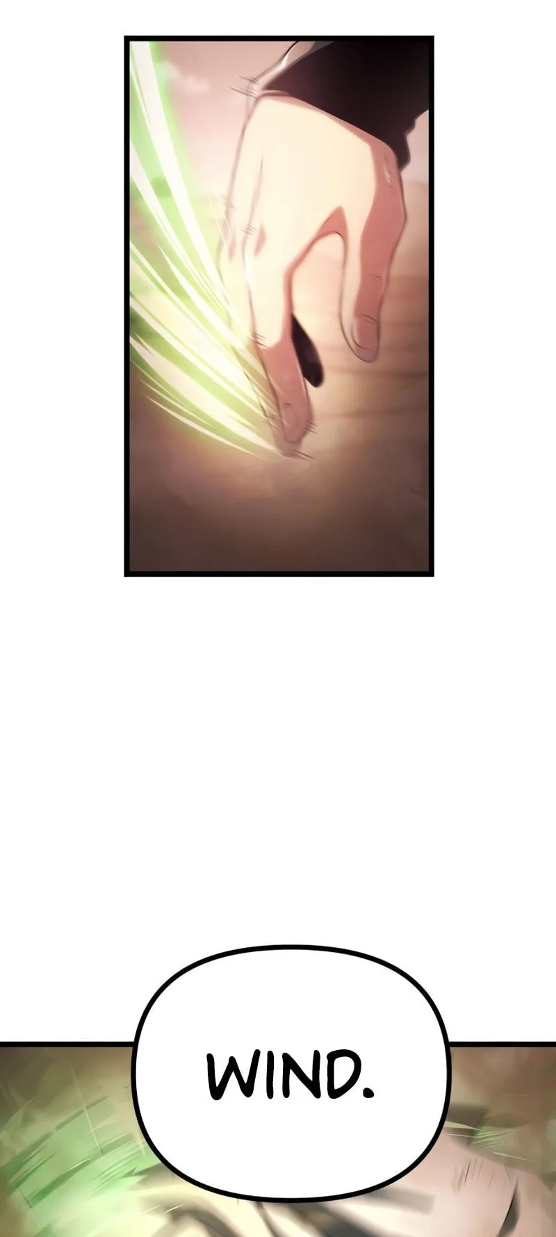 The Shepherd Wizard Chapter 6 Gambar 5