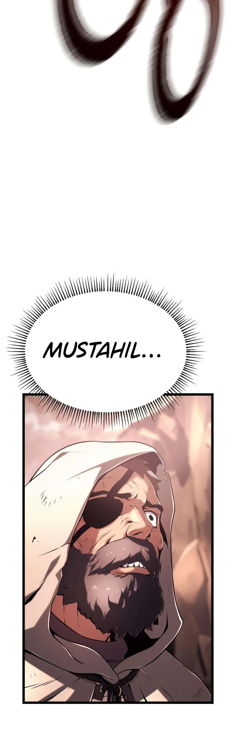 The Shepherd Wizard Chapter 6 Gambar 19