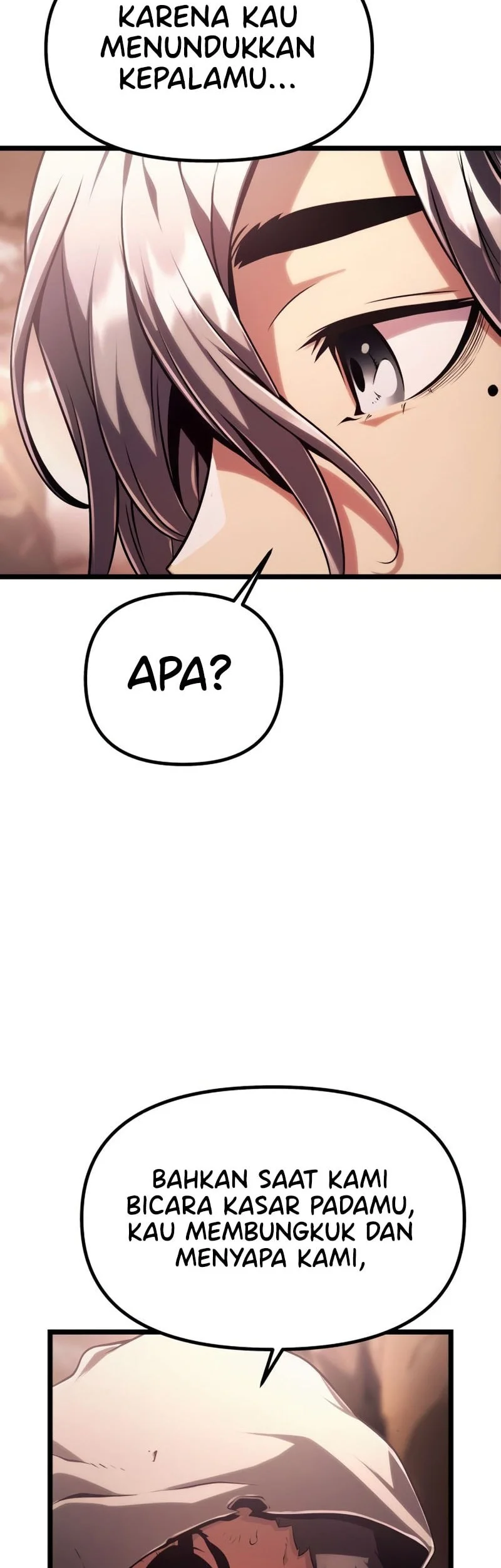 The Shepherd Wizard Chapter 6 Gambar 23