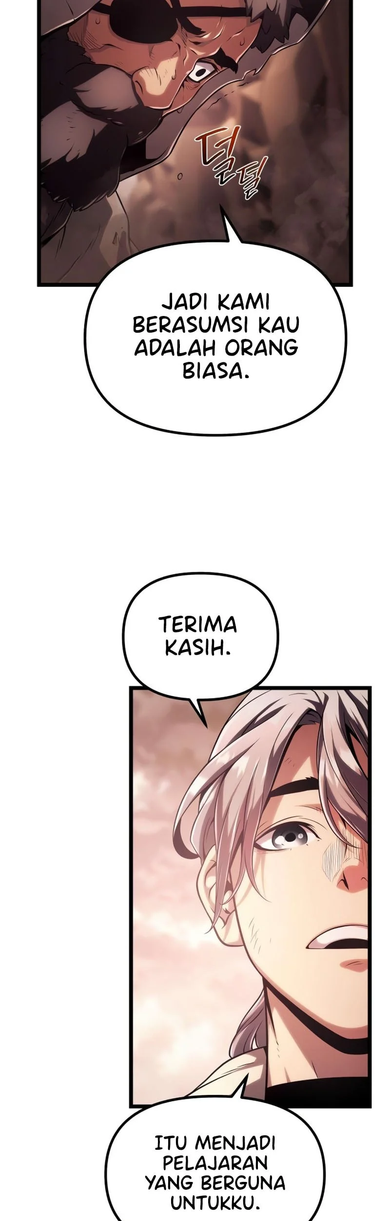 The Shepherd Wizard Chapter 6 Gambar 24