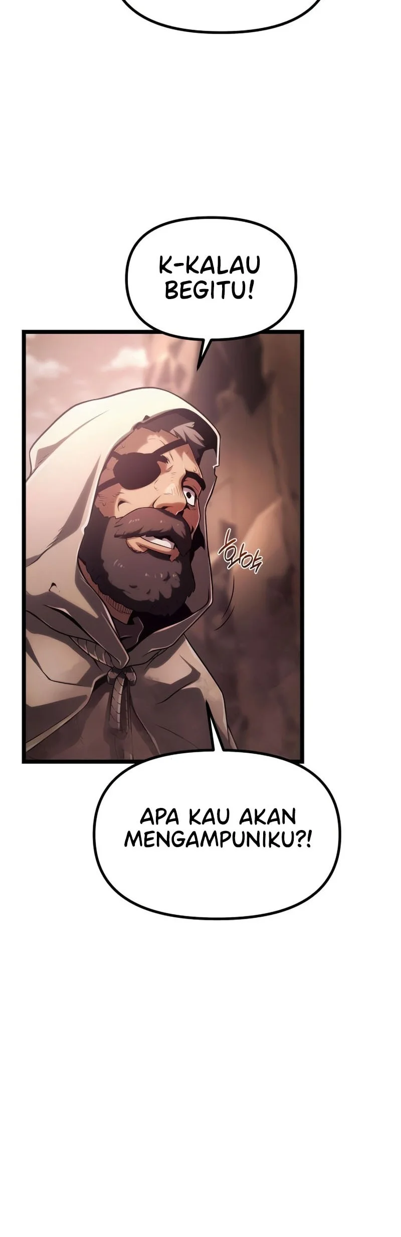 The Shepherd Wizard Chapter 6 Gambar 25