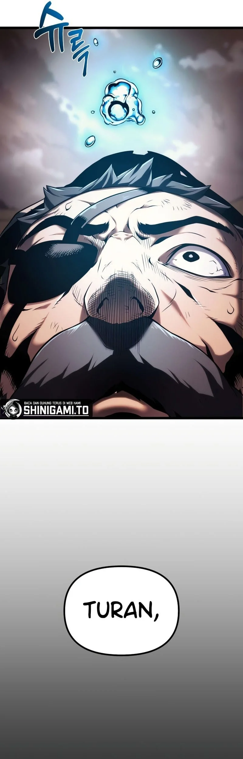 The Shepherd Wizard Chapter 6 Gambar 26