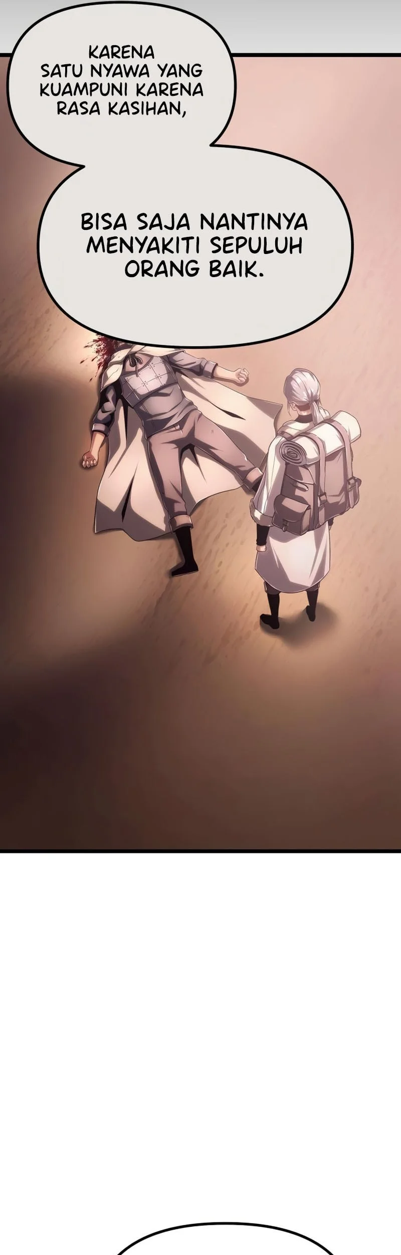 The Shepherd Wizard Chapter 6 Gambar 30