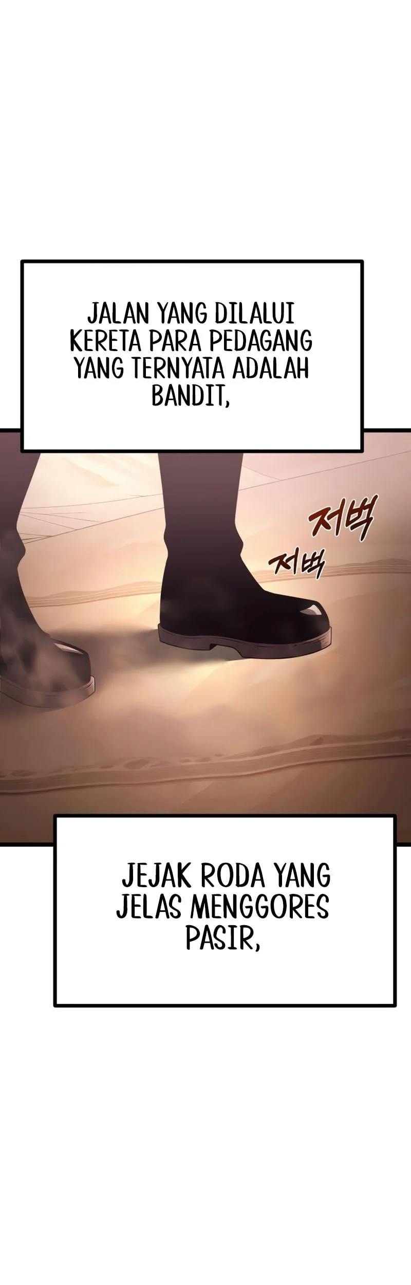 The Shepherd Wizard Chapter 6 Gambar 32