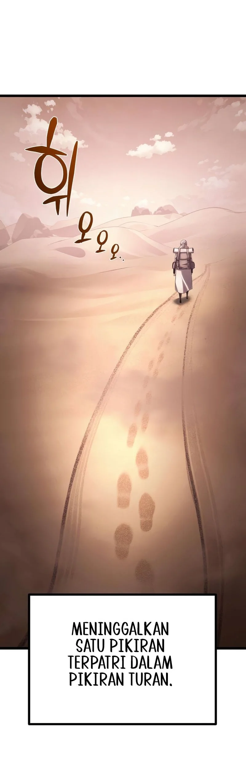 The Shepherd Wizard Chapter 6 Gambar 33